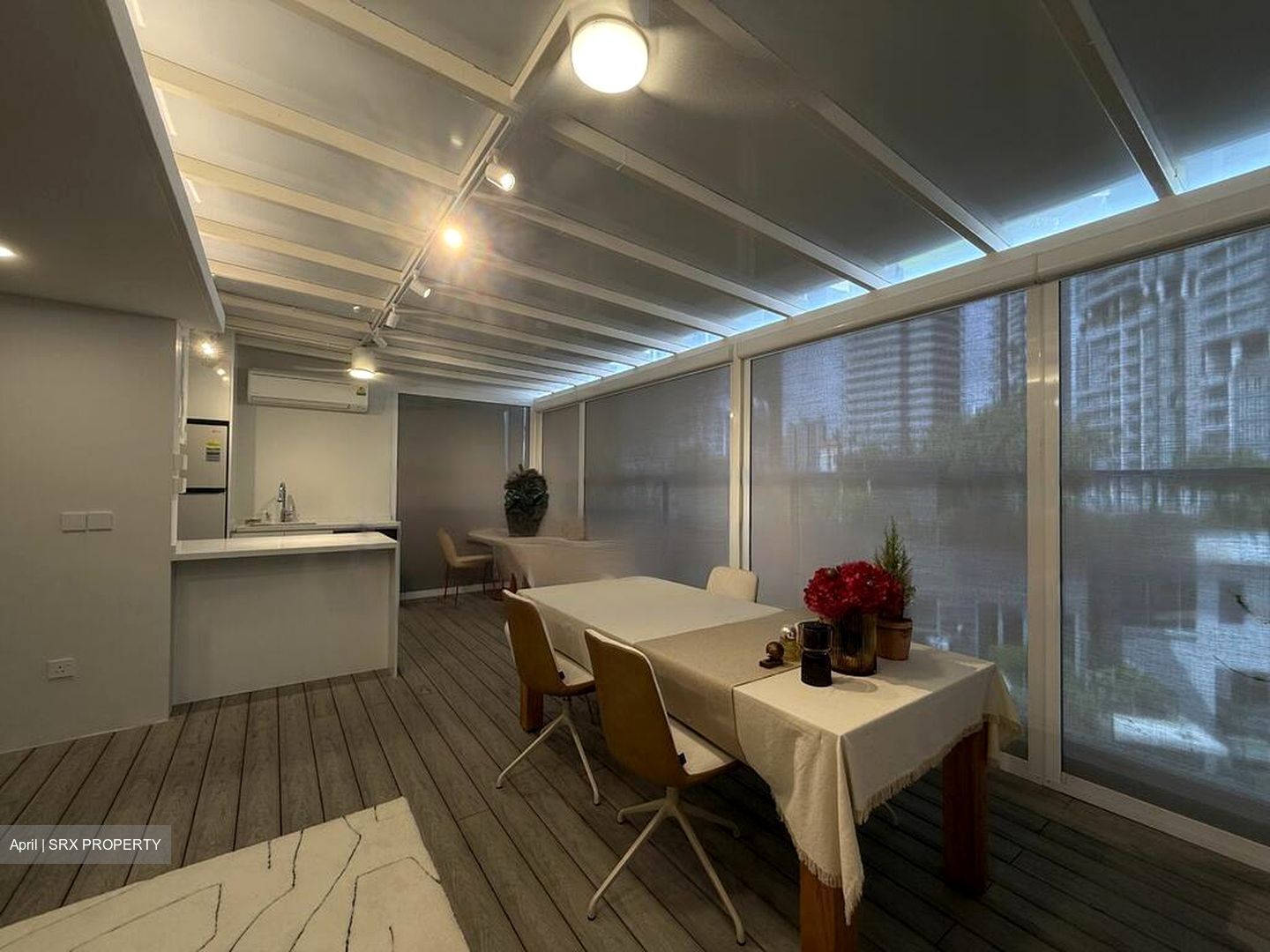 The Boutiq (D9), Apartment #445290441